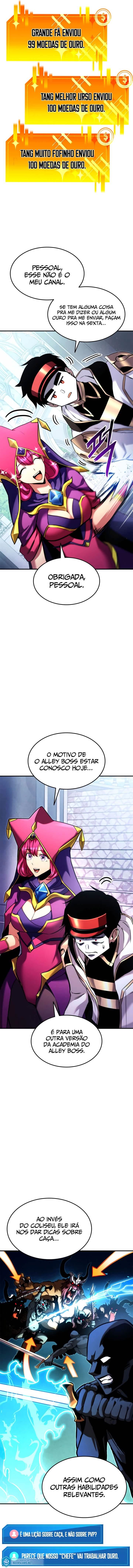 Página 5 do Capítulo 111