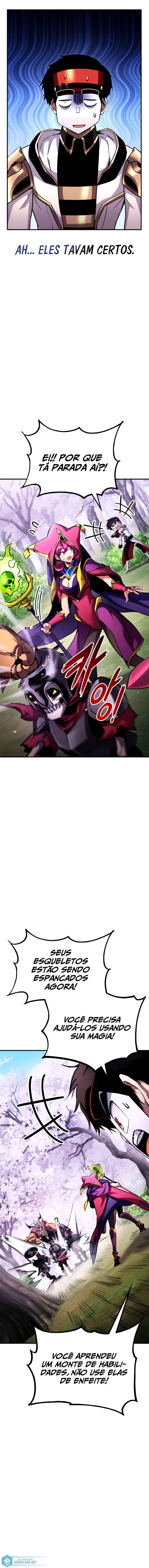Página 7 do Capítulo 111