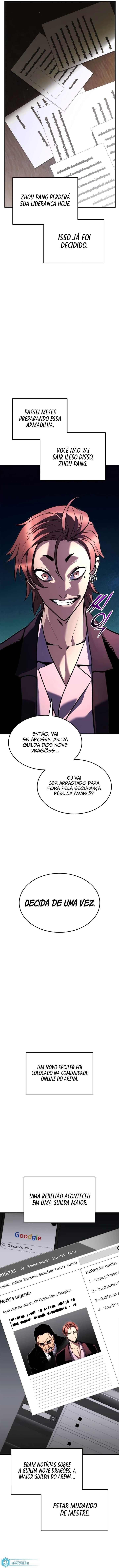 Página 11 do Capítulo 112