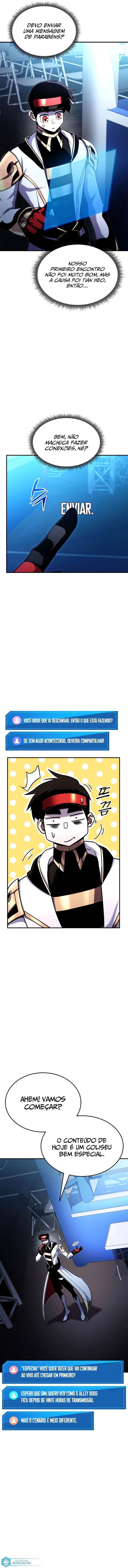 Página 13 do Capítulo 112