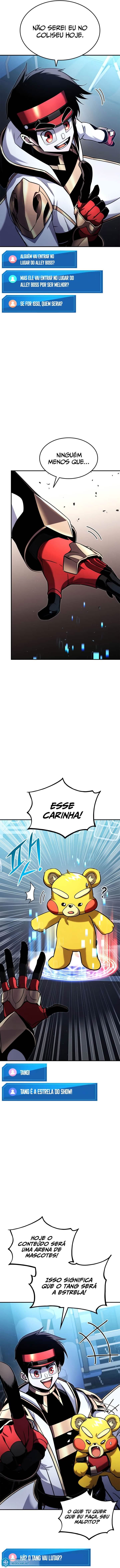 Página 14 do Capítulo 112