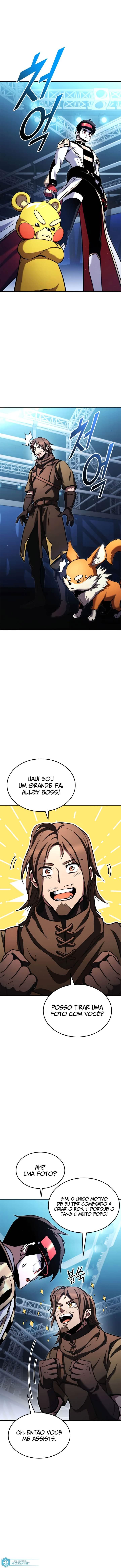 Página 16 do Capítulo 112