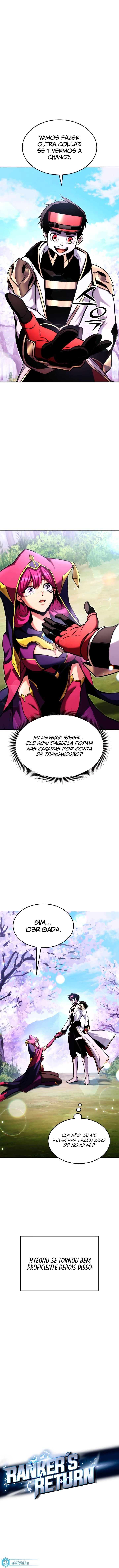 Página 4 do Capítulo 112