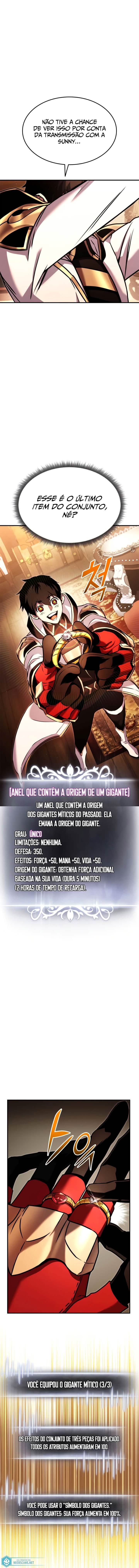 Página 5 do Capítulo 112
