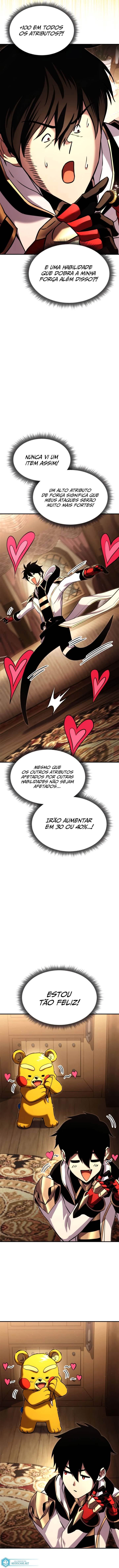 Página 6 do Capítulo 112