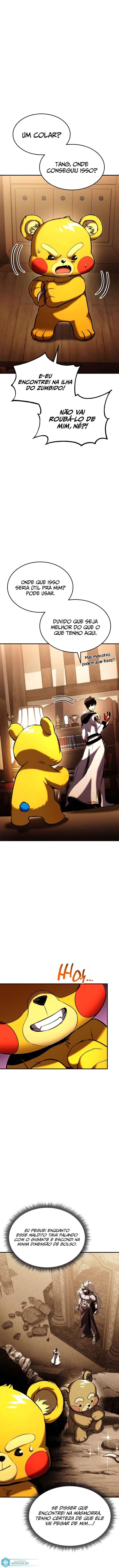 Página 7 do Capítulo 112