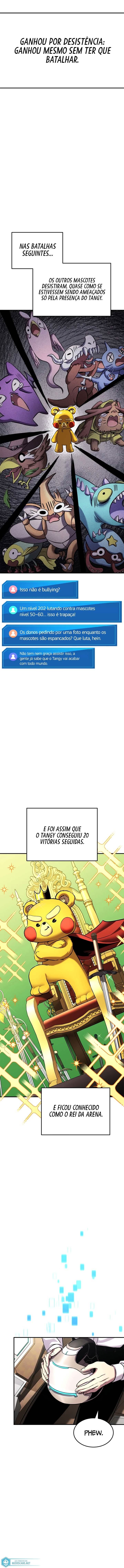 Página 10 do Capítulo 113