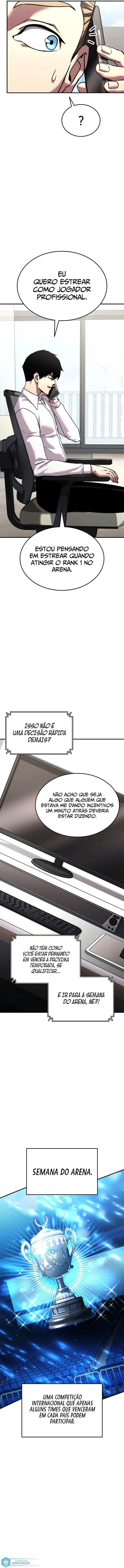 Página 14 do Capítulo 113