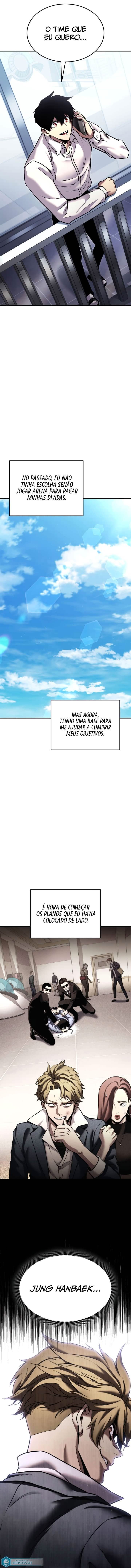 Página 16 do Capítulo 113