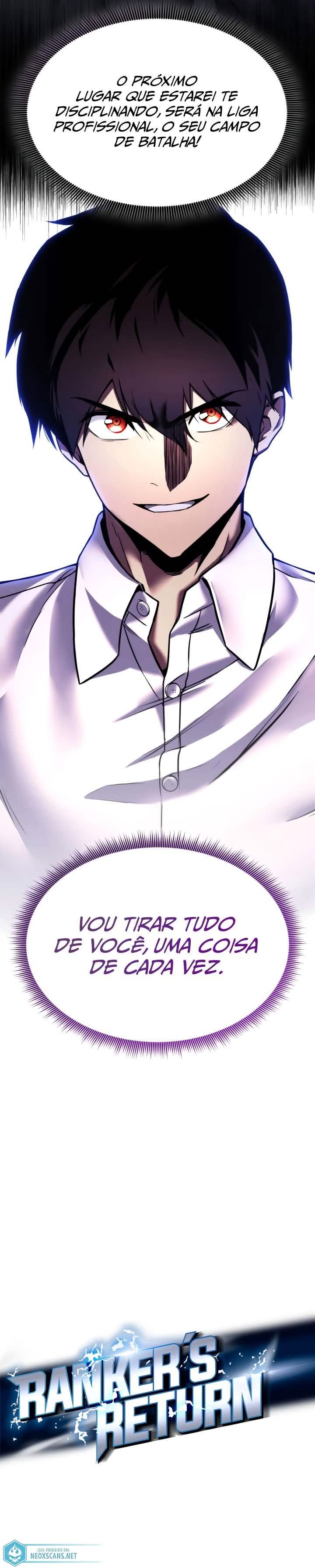 Página 17 do Capítulo 113