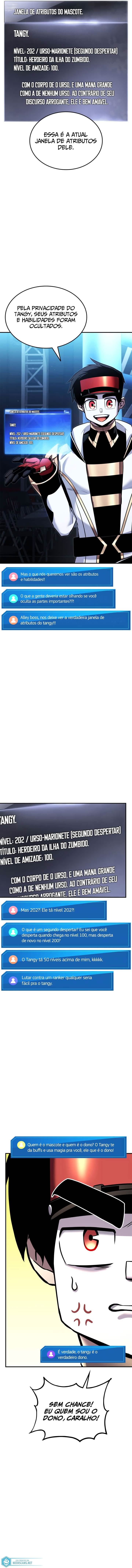 Página 5 do Capítulo 113