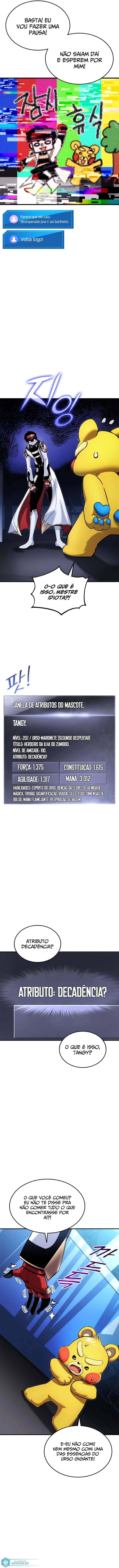 Página 6 do Capítulo 113