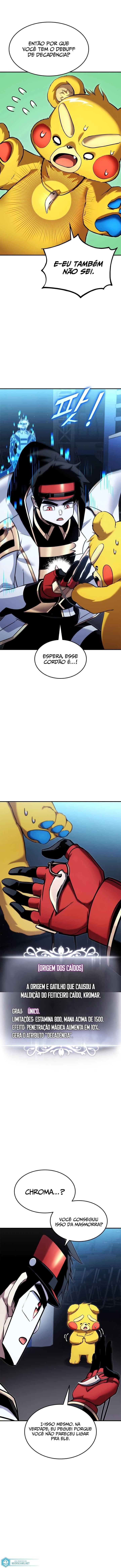 Página 7 do Capítulo 113