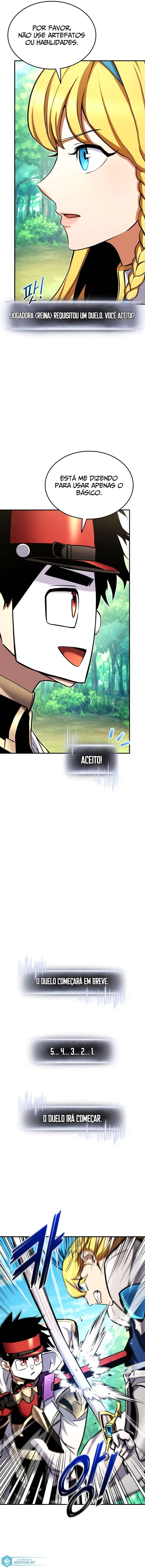 Página 11 do Capítulo 114