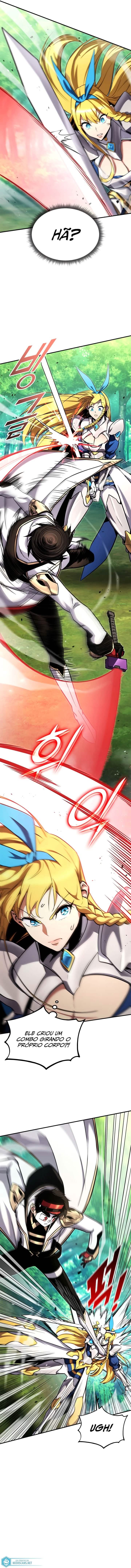 Página 15 do Capítulo 114