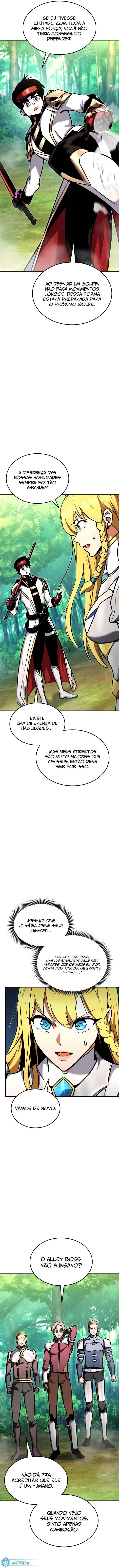 Página 16 do Capítulo 114