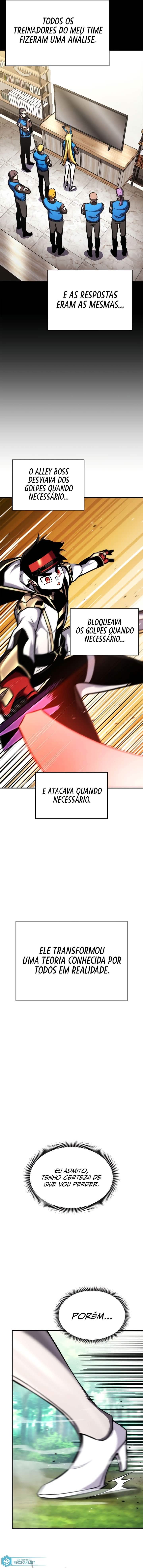 Página 18 do Capítulo 114
