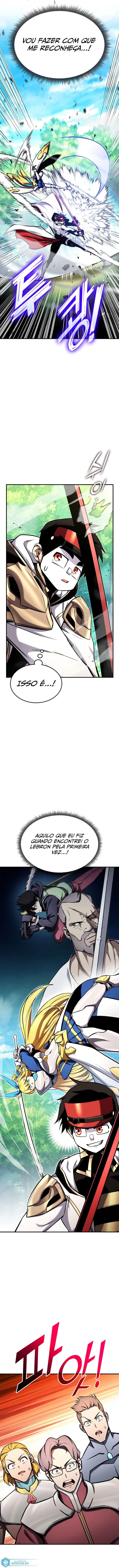 Página 19 do Capítulo 114