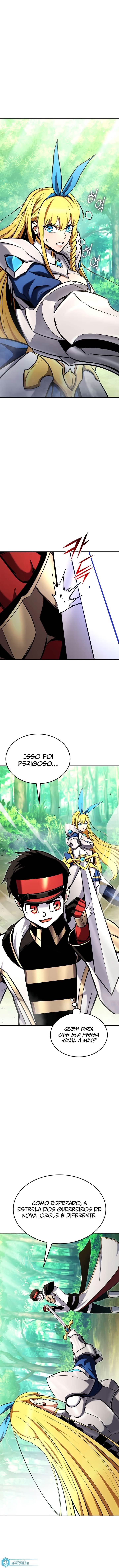 Página 20 do Capítulo 114