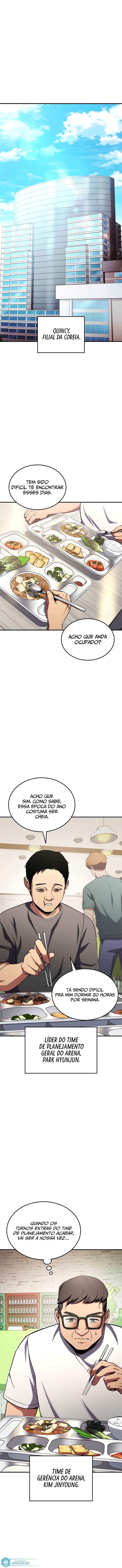 Página 2 do Capítulo 114