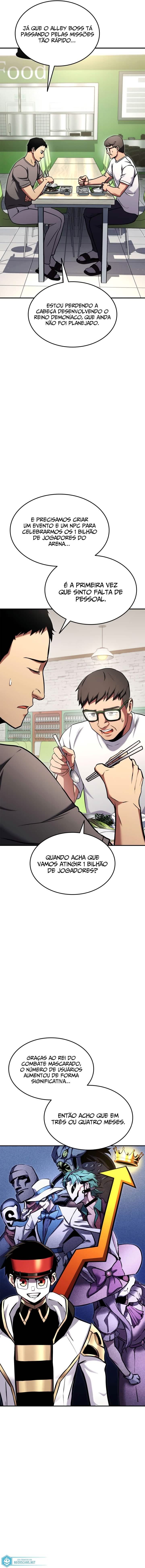Página 3 do Capítulo 114