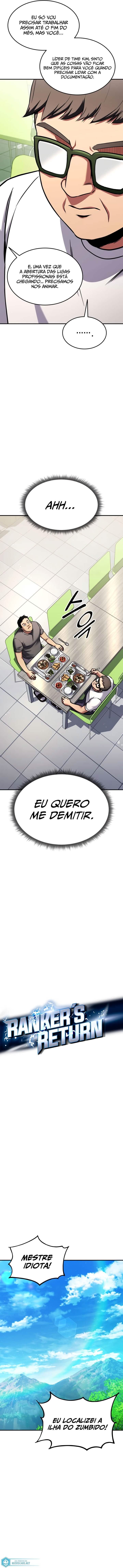 Página 4 do Capítulo 114