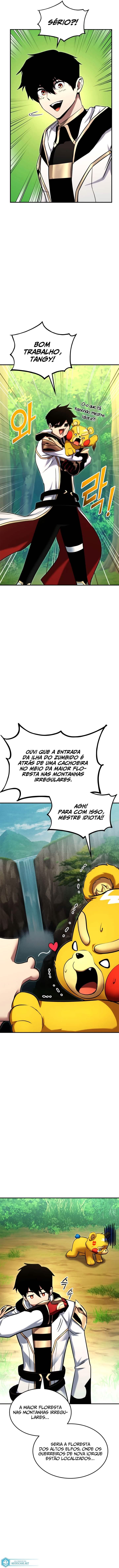 Página 5 do Capítulo 114