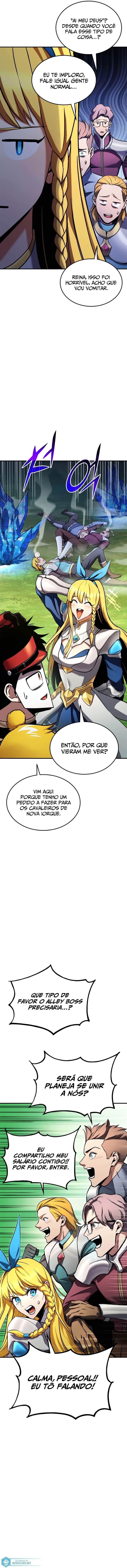 Página 7 do Capítulo 114