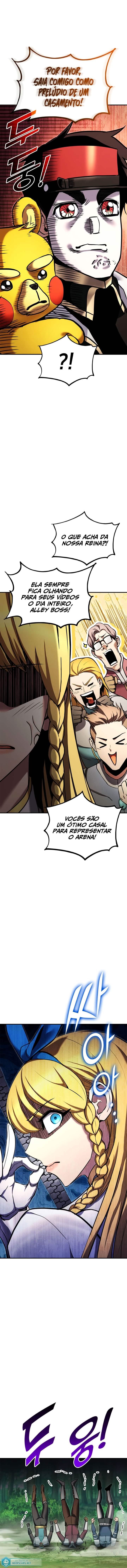 Página 9 do Capítulo 114