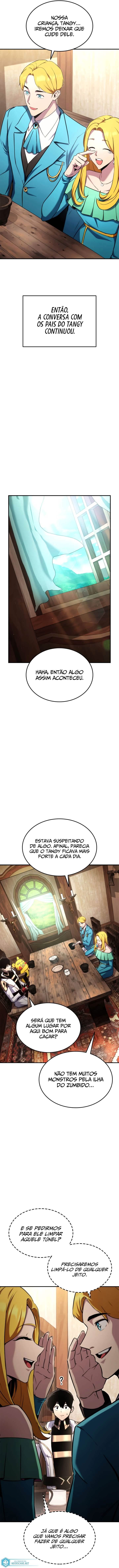 Página 11 do Capítulo 115