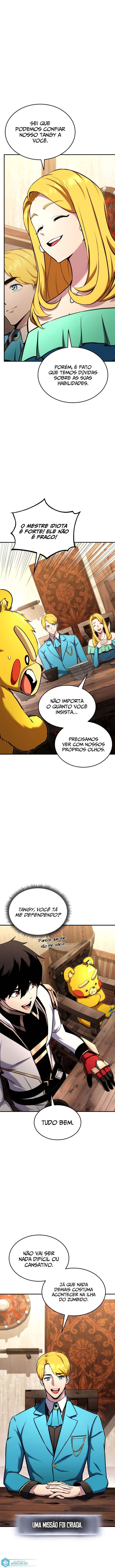 Página 12 do Capítulo 115