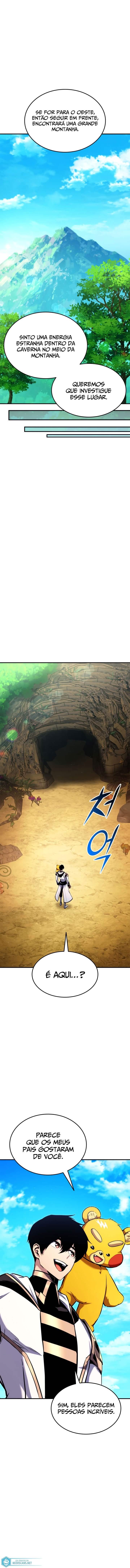 Página 13 do Capítulo 115