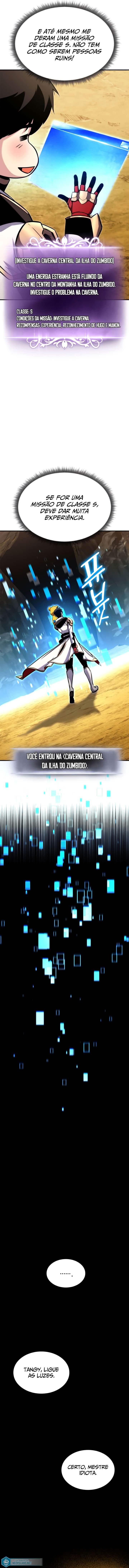 Página 14 do Capítulo 115