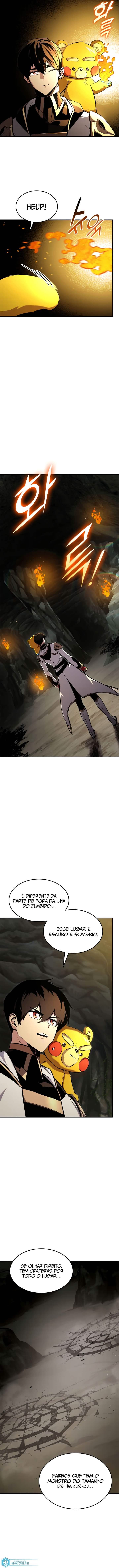 Página 15 do Capítulo 115
