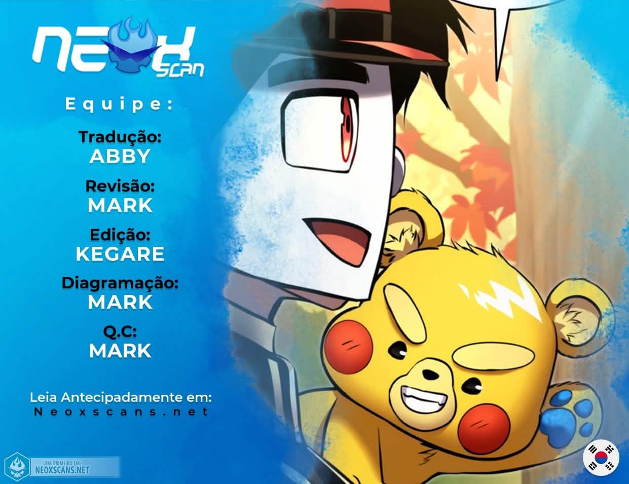 Página 1 do Capítulo 115
