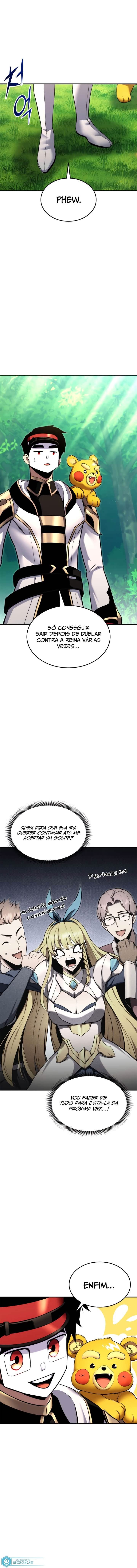 Página 2 do Capítulo 115