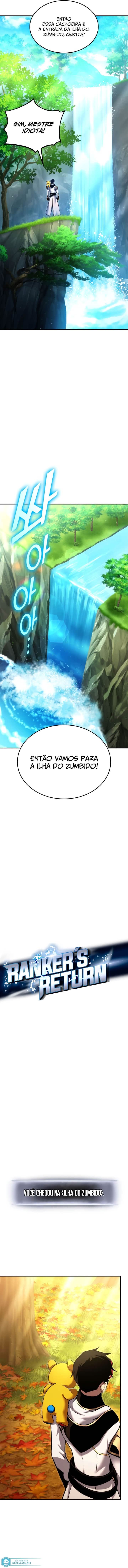 Página 3 do Capítulo 115
