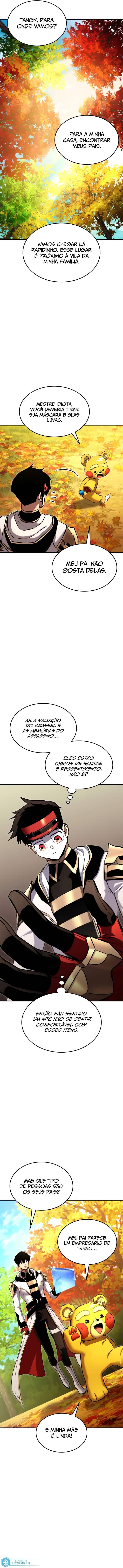 Página 5 do Capítulo 115