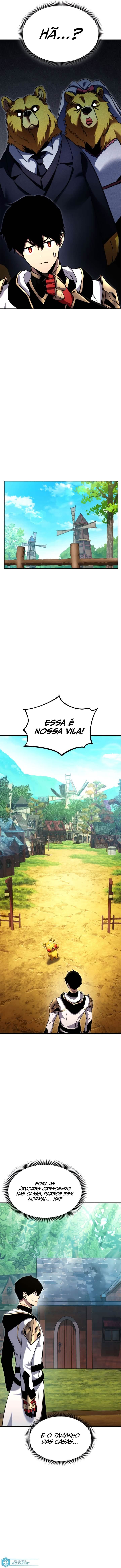 Página 6 do Capítulo 115