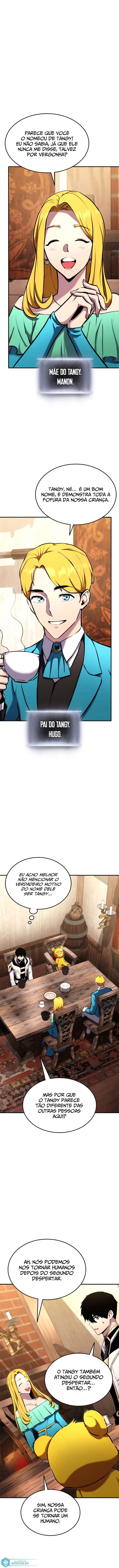 Página 9 do Capítulo 115