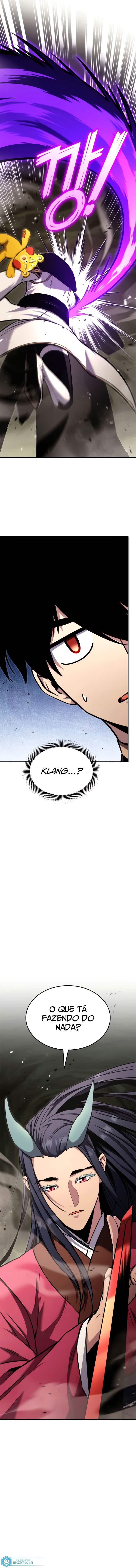Página 10 do Capítulo 116