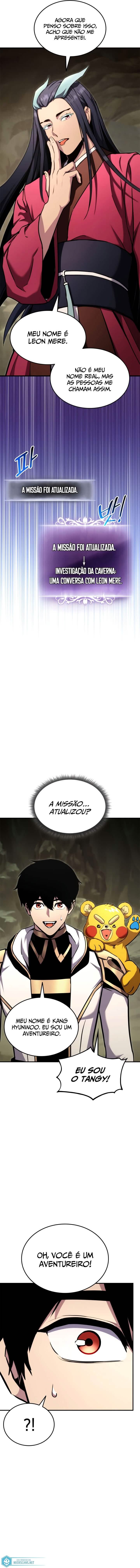 Página 12 do Capítulo 116