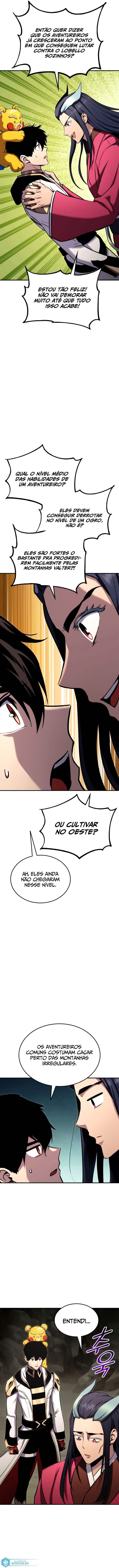 Página 13 do Capítulo 116