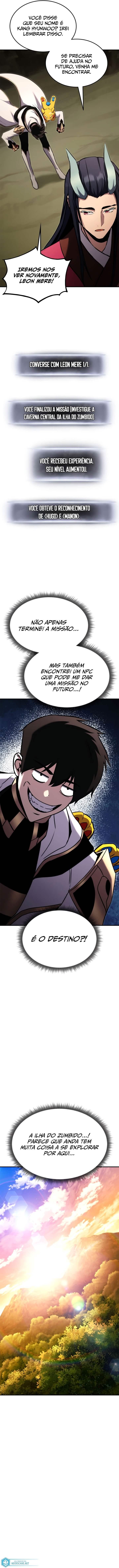 Página 16 do Capítulo 116