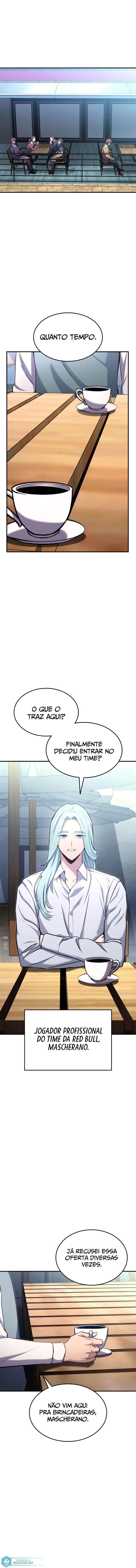 Página 17 do Capítulo 116