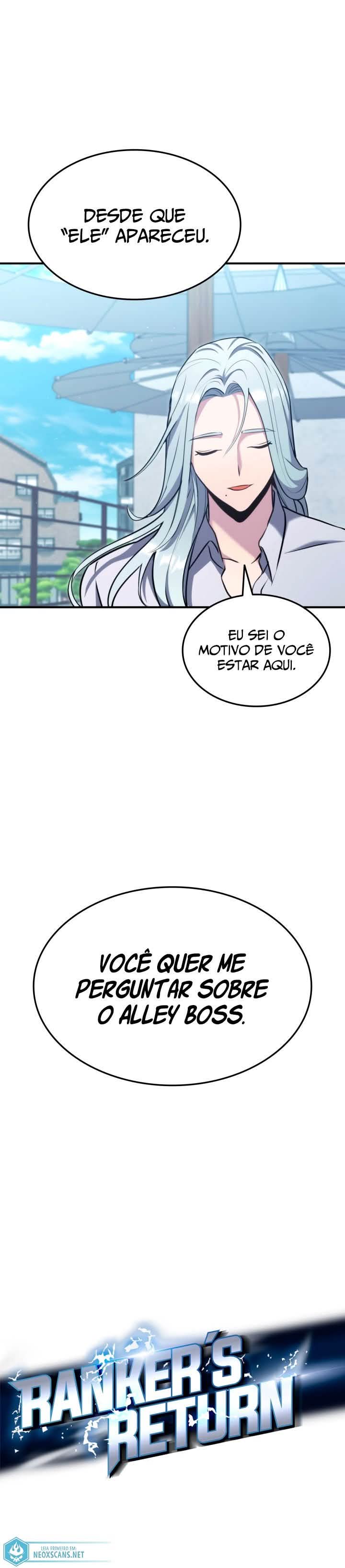 Página 19 do Capítulo 116