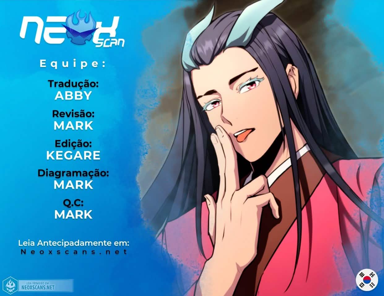 Página 1 do Capítulo 116