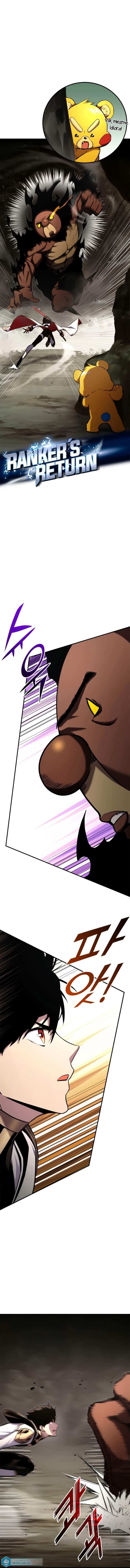 Página 2 do Capítulo 116