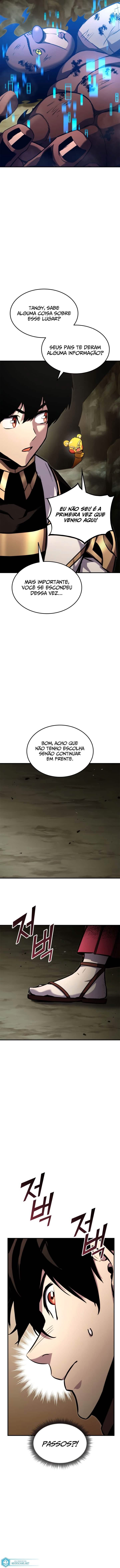 Página 8 do Capítulo 116