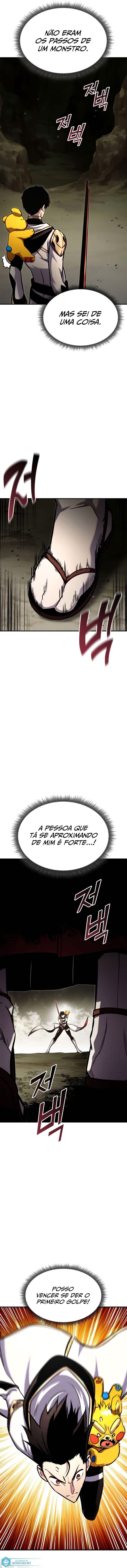 Página 9 do Capítulo 116